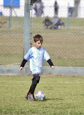 IMG_1399.jpeg