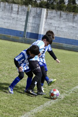 IMG_1403.jpeg
