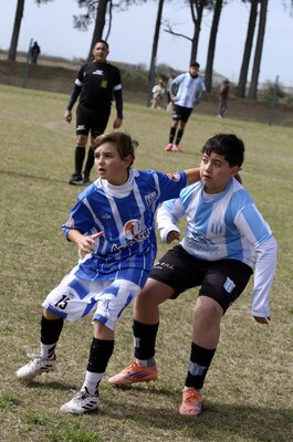 IMG_1428.jpeg25