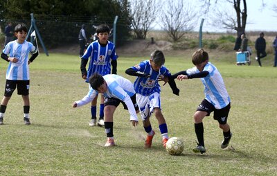 IMG_1433.jpeg