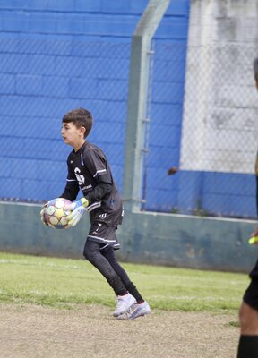 IMG_1446.jpeg38