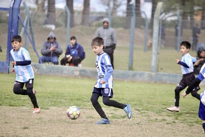 IMG_1447.jpeg1