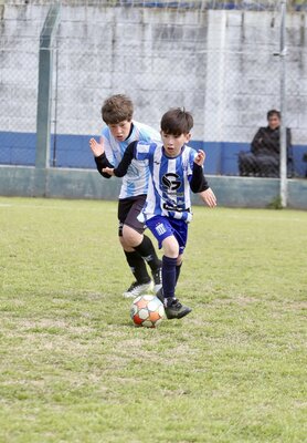 IMG_1451.jpeg23