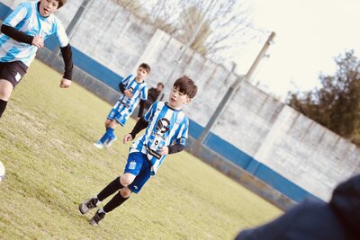 IMG_1452.jpeg2