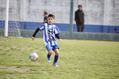 IMG_1474.jpeg2