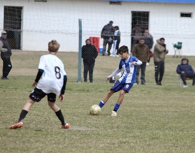 IMG_1489.jpeg29
