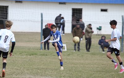 IMG_1490.jpeg33