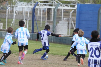 IMG_1495.jpeg24