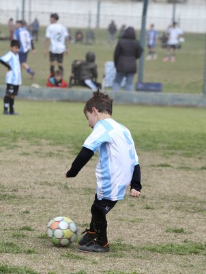 IMG_1507.jpeg21
