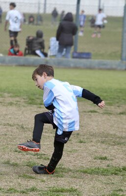 IMG_1508.jpeg31