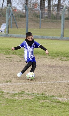 IMG_1519.jpeg24