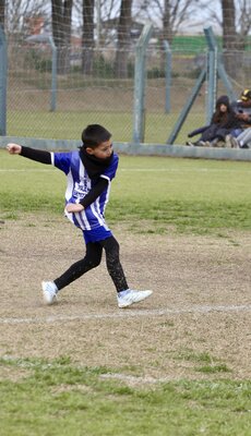 IMG_1520.jpeg25