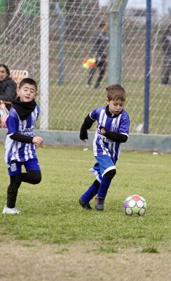 IMG_1523.jpeg6