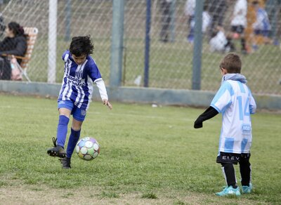 IMG_1524.jpeg39