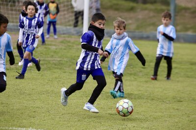 IMG_1549.jpeg30