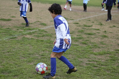 IMG_1565.jpeg8