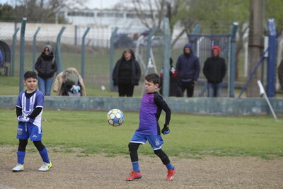 IMG_1584.jpeg18