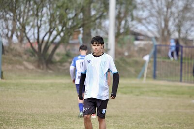 IMG_1590.jpeg3