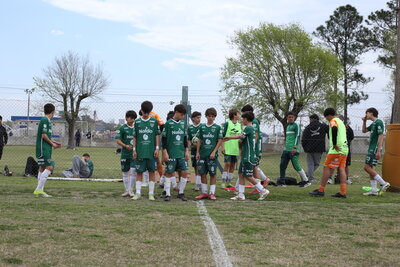 IMG_1591.JPG36
