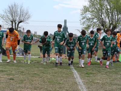 IMG_1592.JPG35