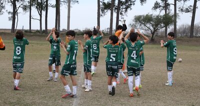IMG_1595.JPG32