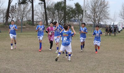 IMG_1598.JPG29