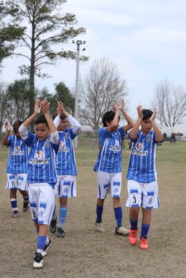 IMG_1600.JPG27