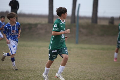 IMG_1608.JPG20