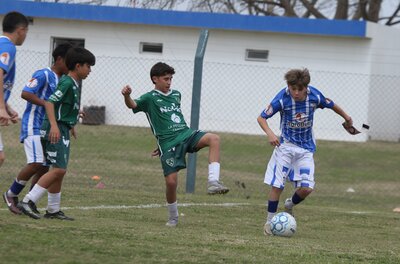 IMG_1612.JPG16