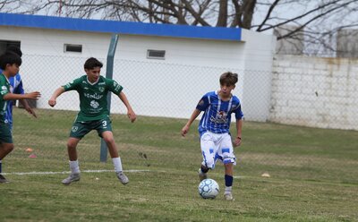 IMG_1613.JPG15