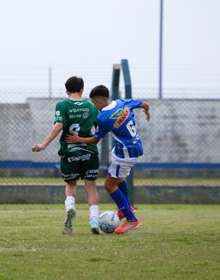 IMG_1614.JPG