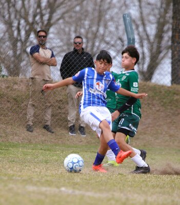 IMG_1620.JPG