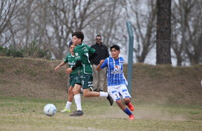 IMG_1621.JPG8