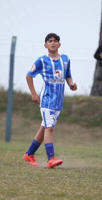 IMG_1626.JPG5