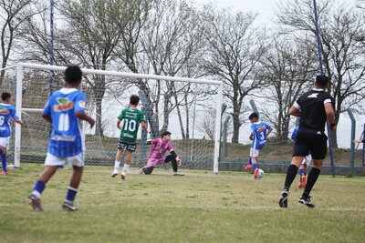 IMG_1628.JPG3