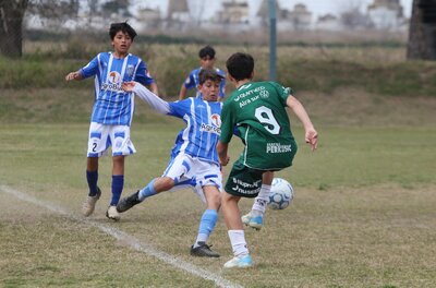 IMG_1639.JPG40