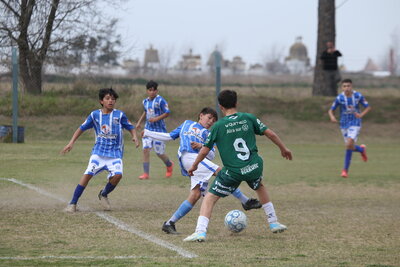 IMG_1640.JPG39
