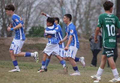 IMG_1654.JPG37