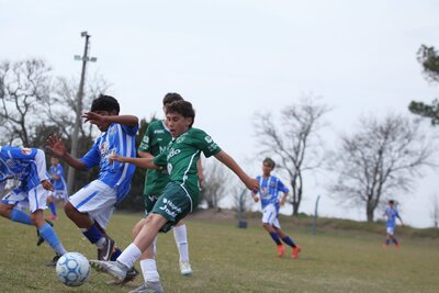 IMG_1657.JPG35