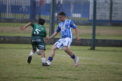 IMG_1658.JPG33