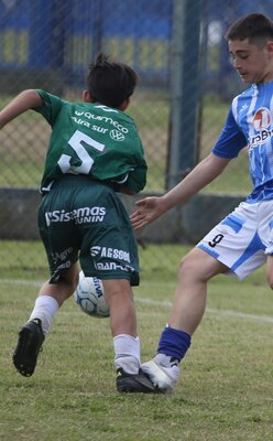 IMG_1658 pp.jpg34