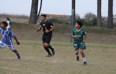 IMG_1664.JPG28