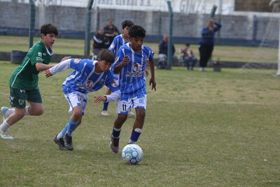 IMG_1667.JPG26