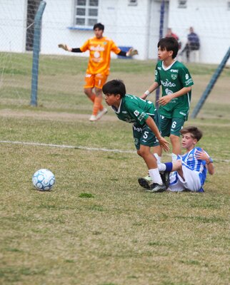 IMG_1670.JPG24