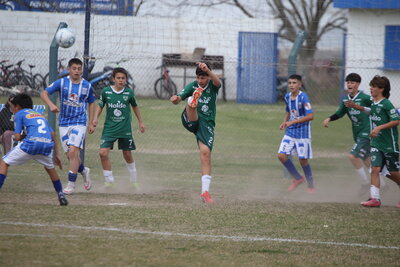 IMG_1676.JPG22