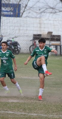 IMG_1677.JPG21