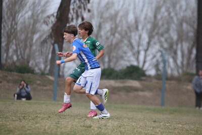IMG_1679.JPG20