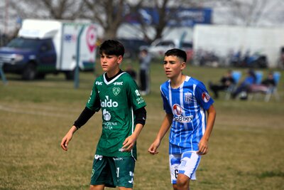IMG_1686.JPG18