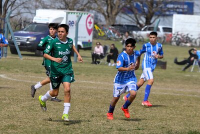 IMG_1687.JPG17