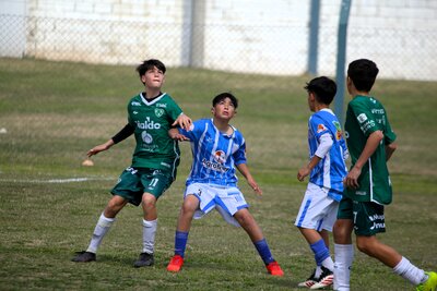 IMG_1688.JPG16